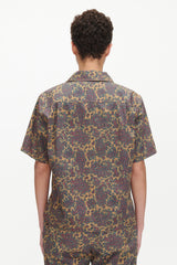 Soffio Top-TOPS-Rachel Comey