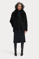 Duras Jacket-JACKETS/OUTERWEAR-Rachel Comey