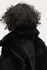 Duras Jacket-JACKETS/OUTERWEAR-Rachel Comey