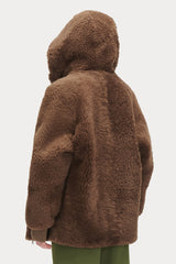 Akerman Jacket-JACKETS/OUTERWEAR-Rachel Comey
