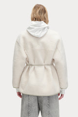 Lamar Jacket-JACKETS/OUTERWEAR-Rachel Comey