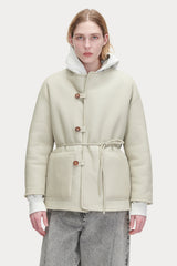 Lamar Jacket-JACKETS/OUTERWEAR-Rachel Comey