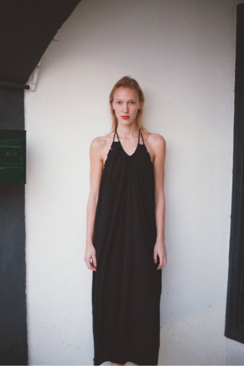 Lamelo Dress from Rachel Comey - $795