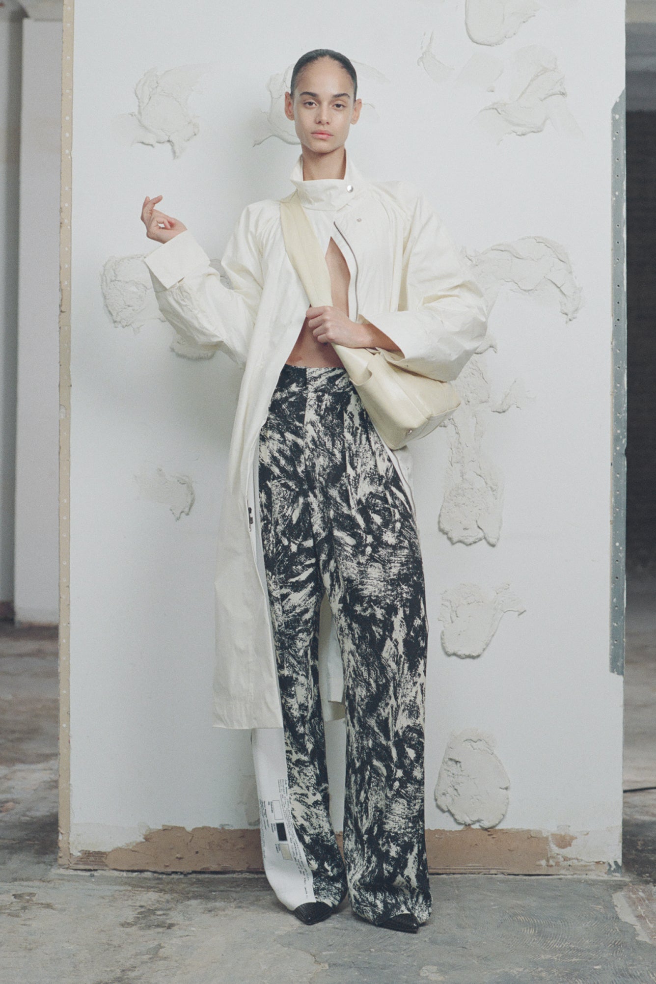 Editorial Image