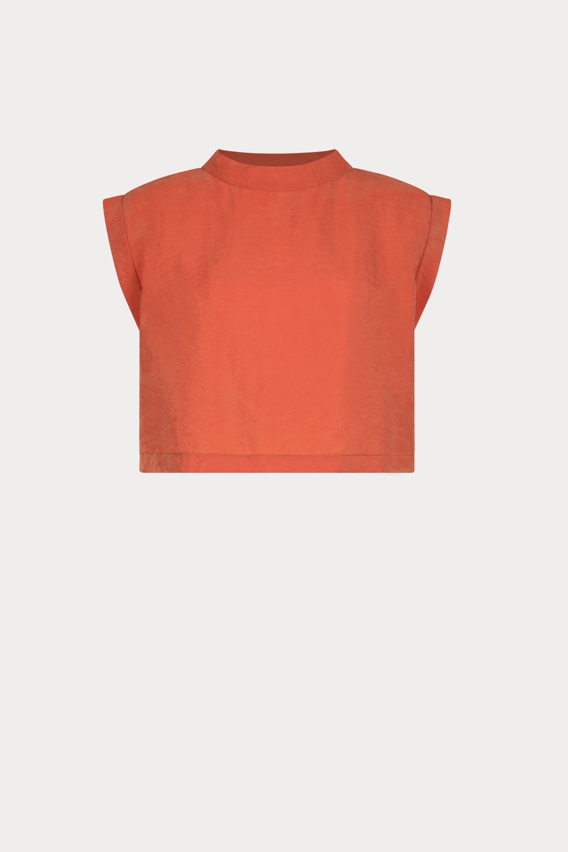 Bacchus Top-TOPS-Rachel Comey