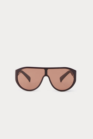 Turin Sunglasses