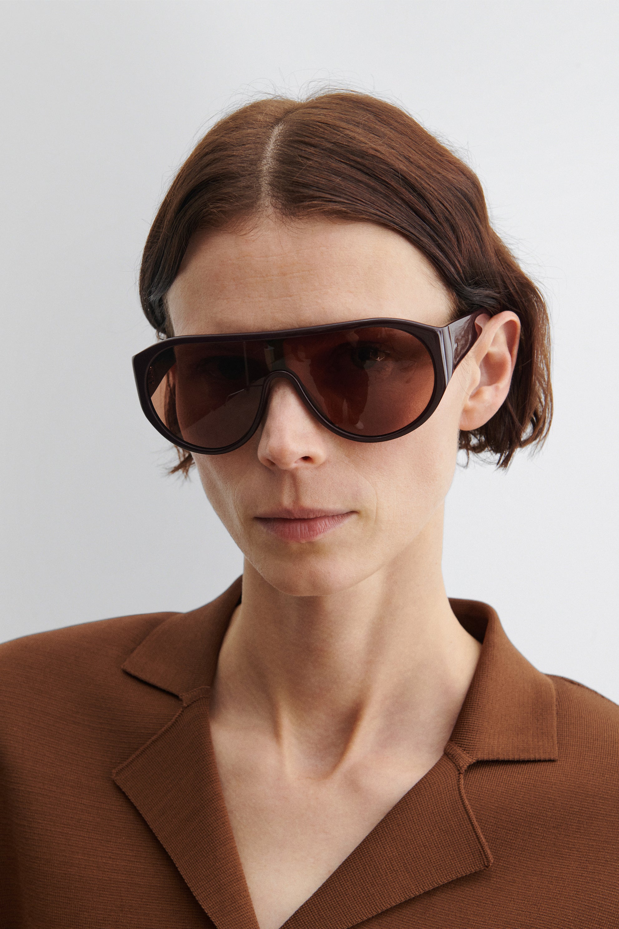 Turin Sunglasses