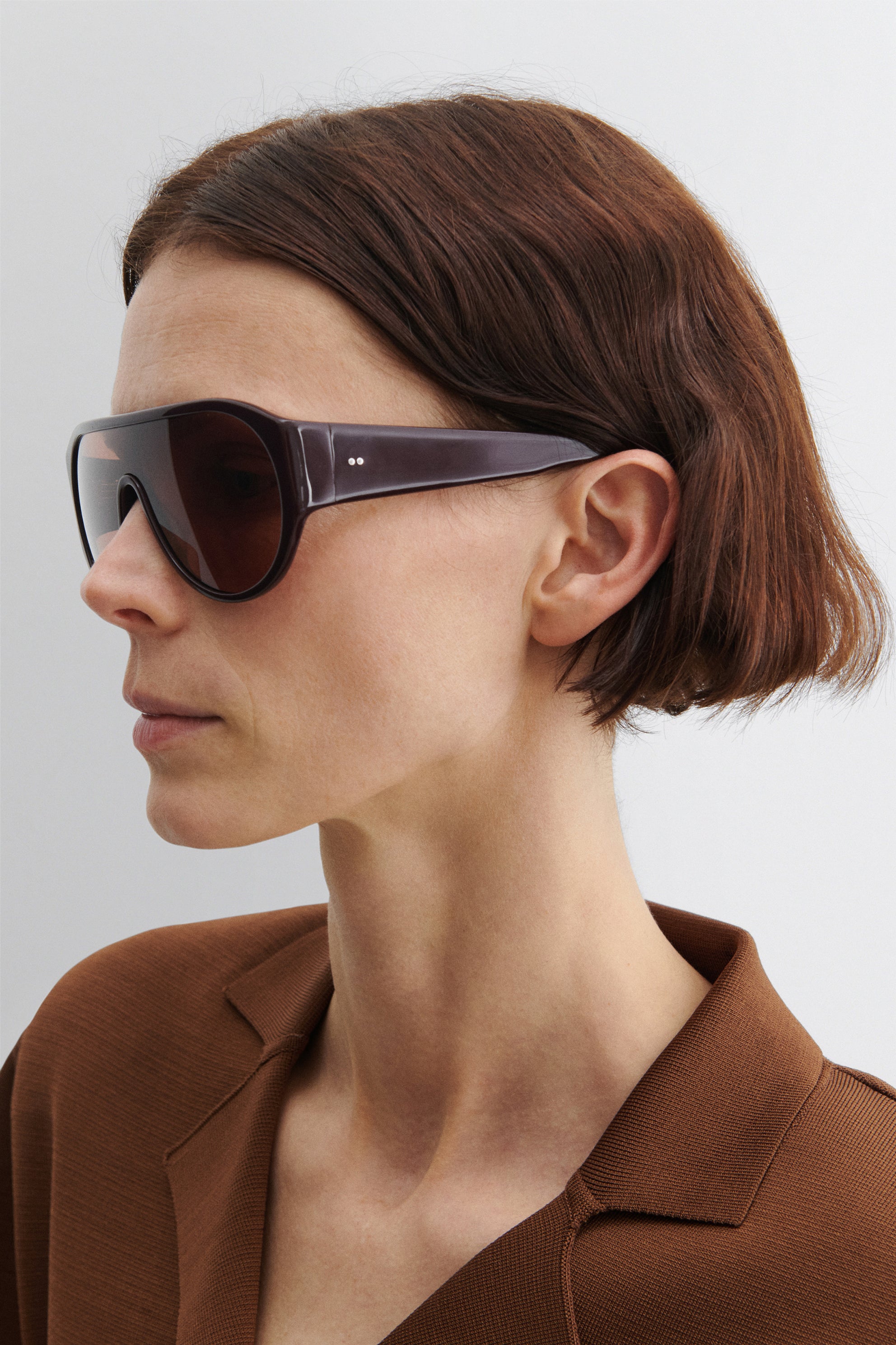 Turin Sunglasses