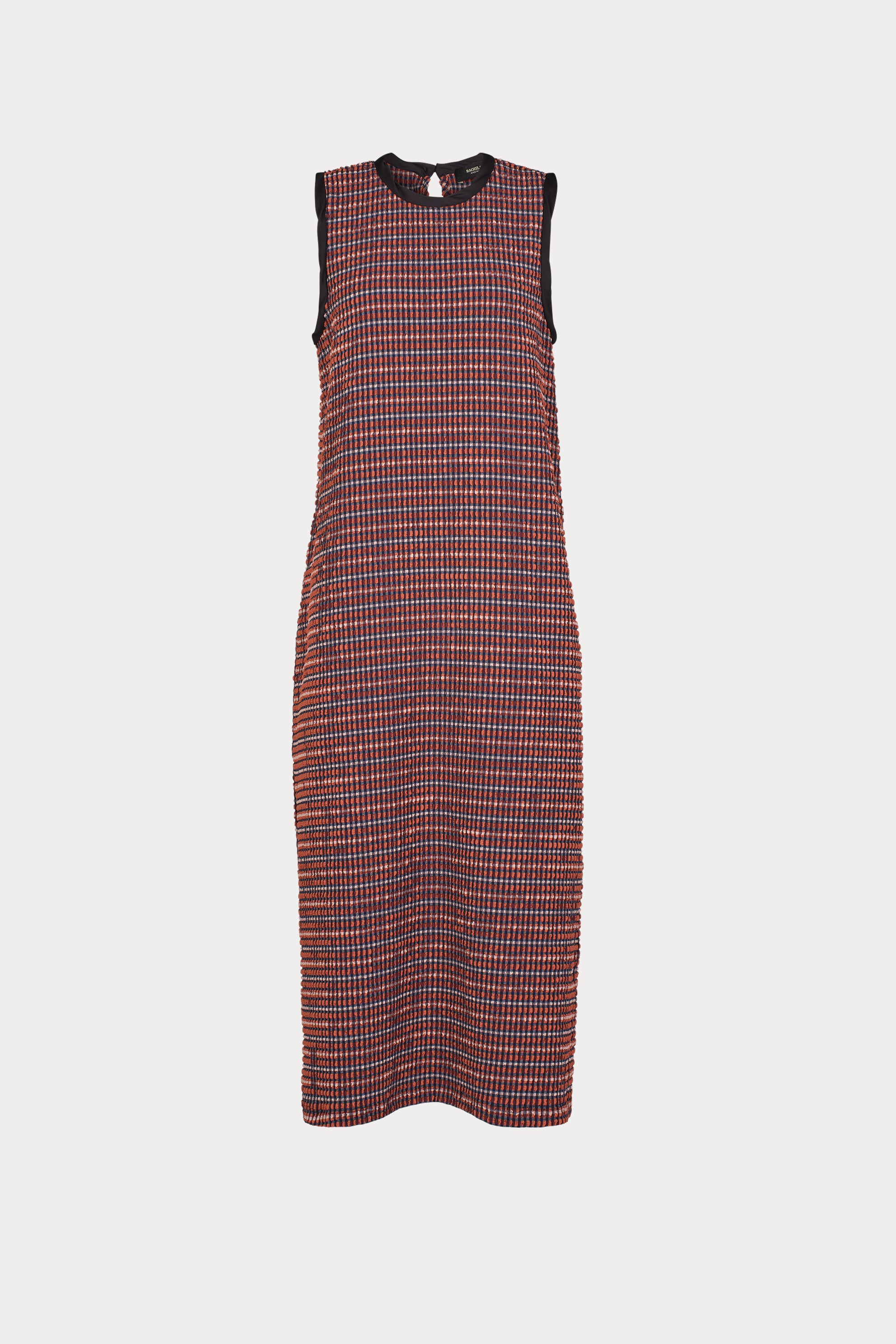 Valley Dress-DRESSES-Rachel Comey