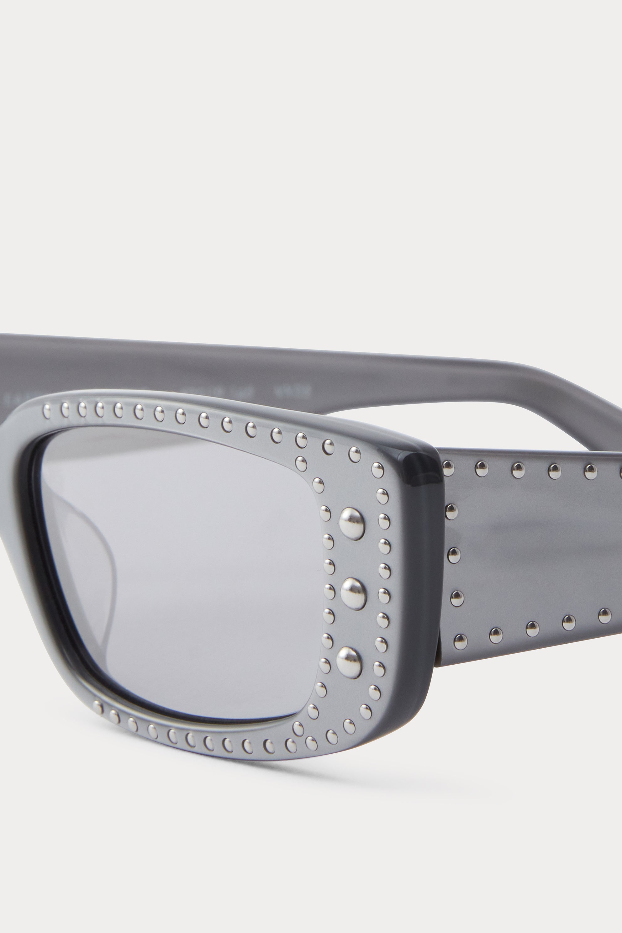 Vivi Sunglasses-SUNGLASSES-Rachel Comey