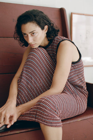 ValleyDressConie_1_450x450.jpg