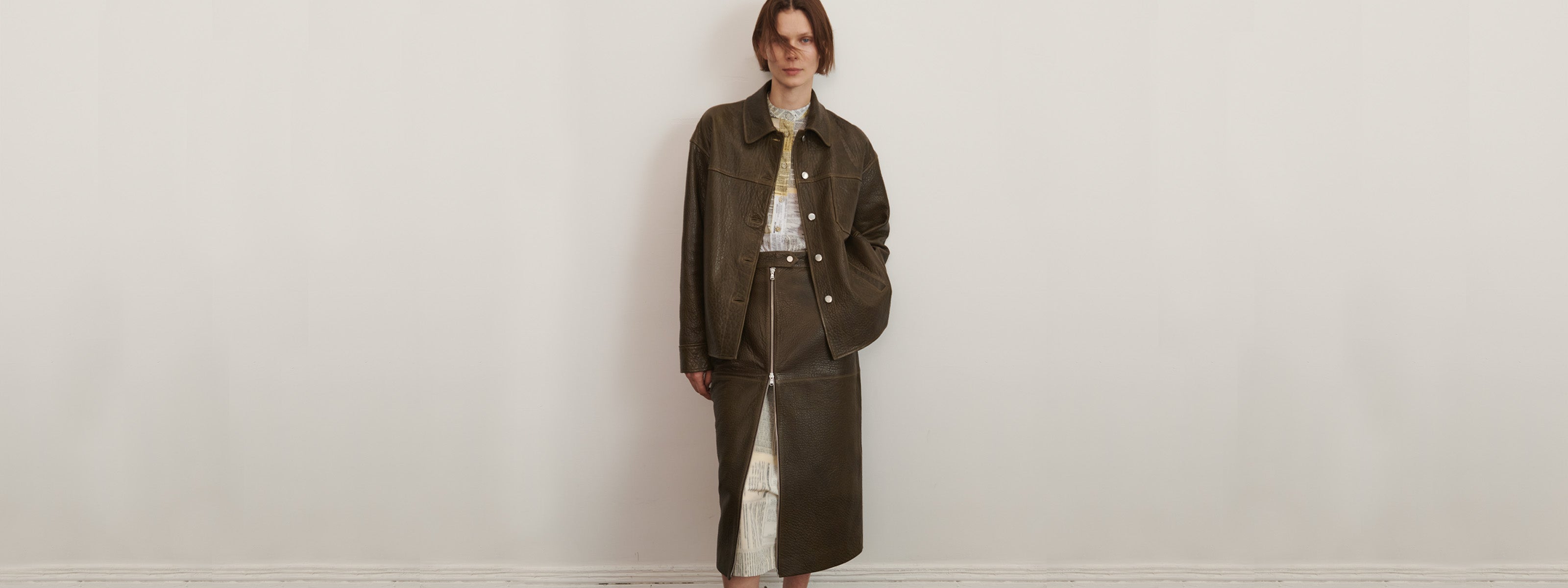 Rachel Comey | Official Site | rachelcomey.com