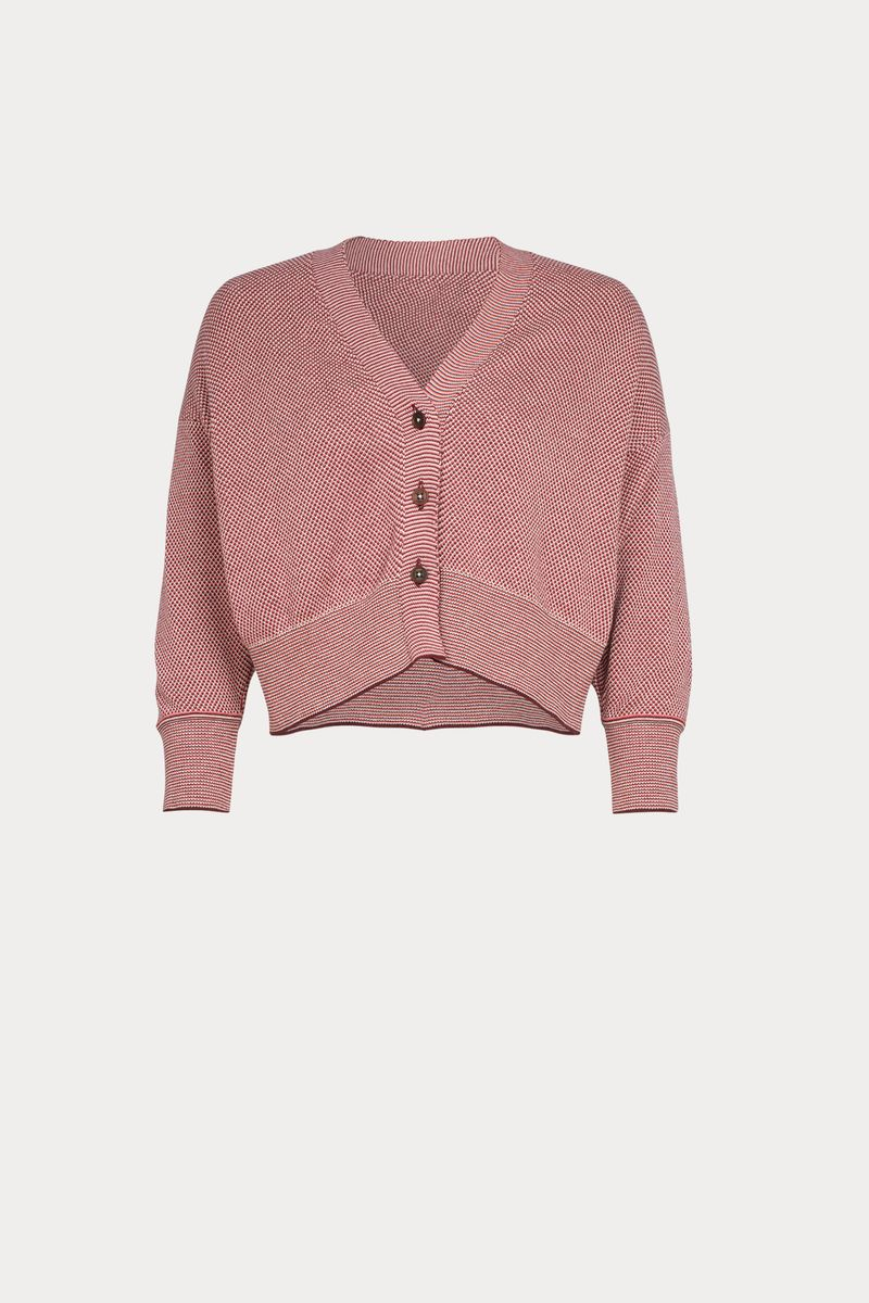 Gimlette Top-KNITWEAR-Rachel Comey