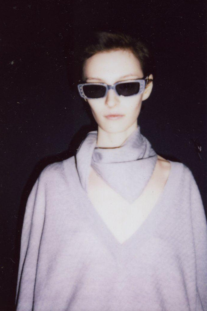 Slate Pullover-KNITWEAR-Rachel Comey