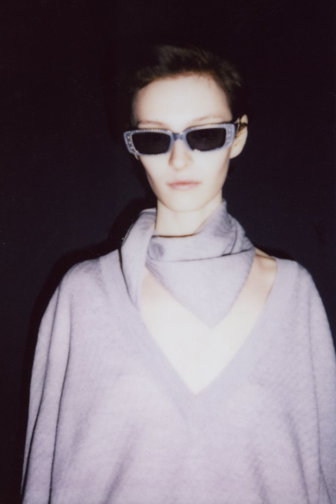Slate Pullover-KNITWEAR-Rachel Comey