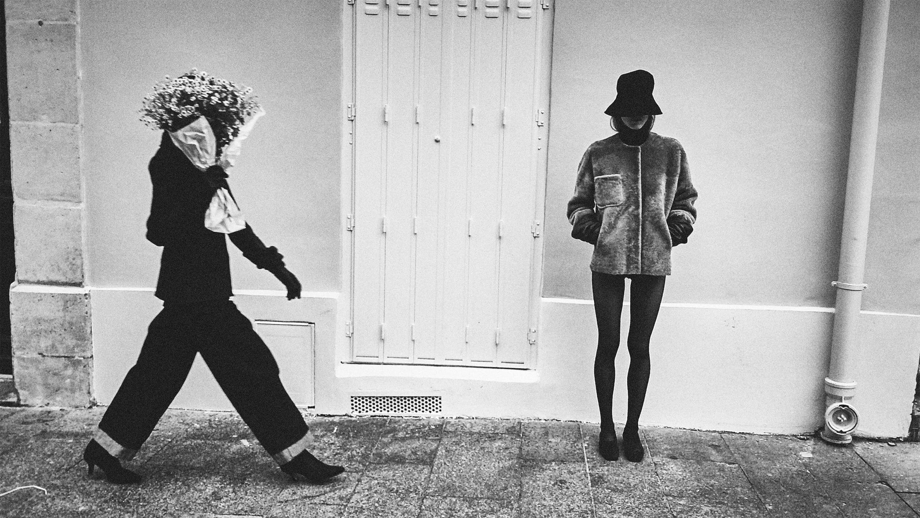 【Nさま専用】新品　レイチェルコーミー RACHEL COMEY Rachel Comey - レイチェルコーミー RACHEL COMEY ワンピースの