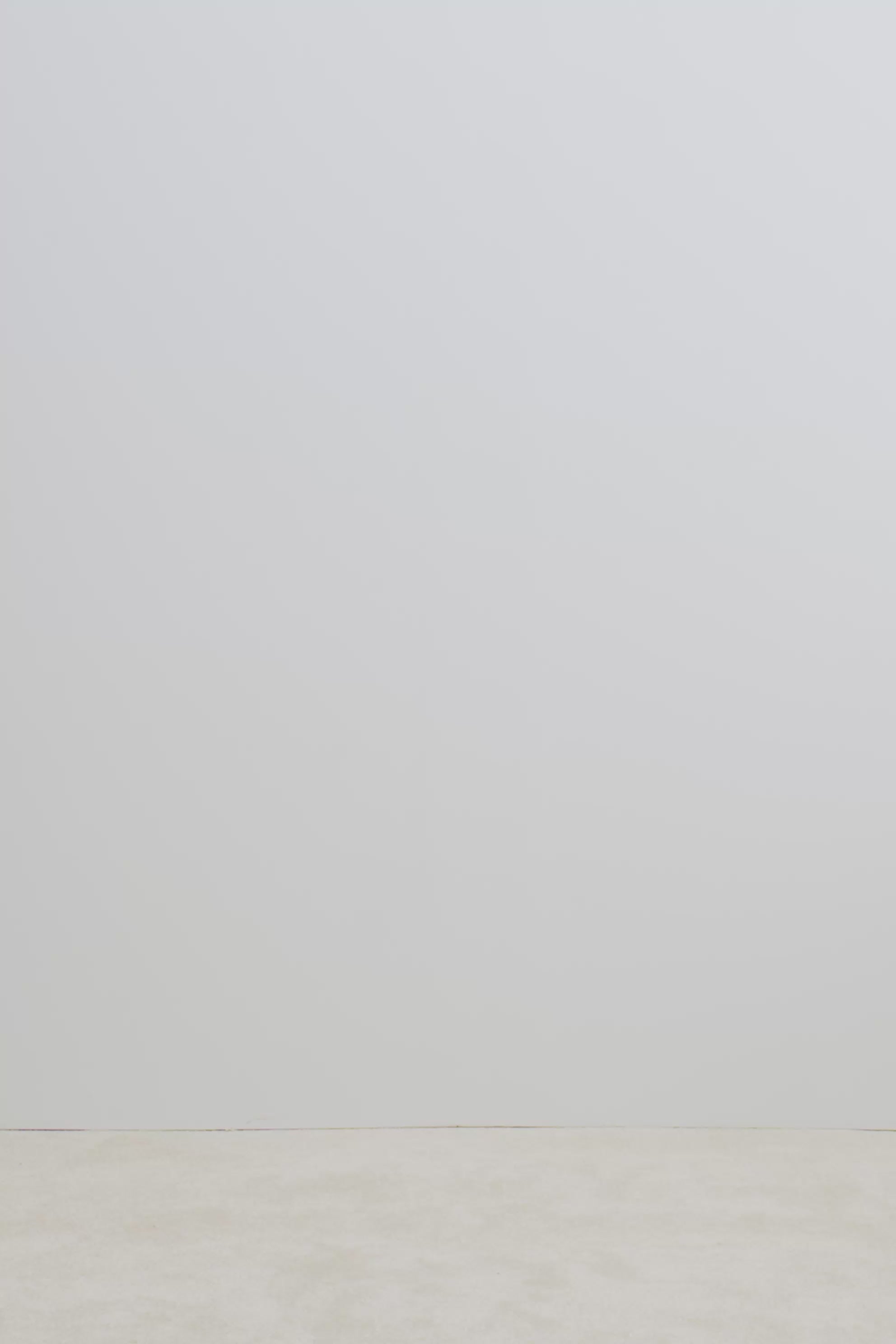 Smoke Bomber from Rachel Comey - $1,295