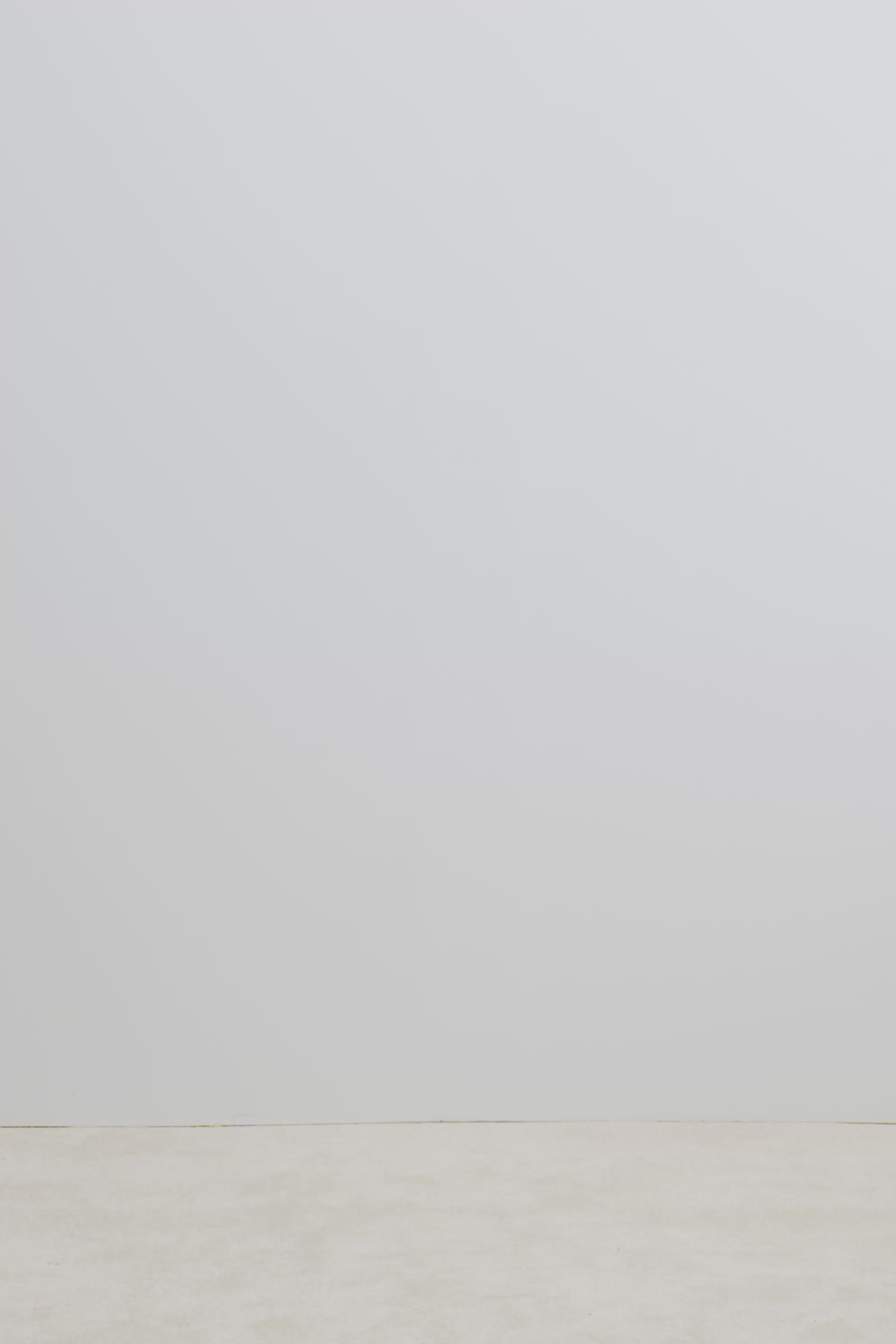 Mosey Jacket from Rachel Comey - $1,295