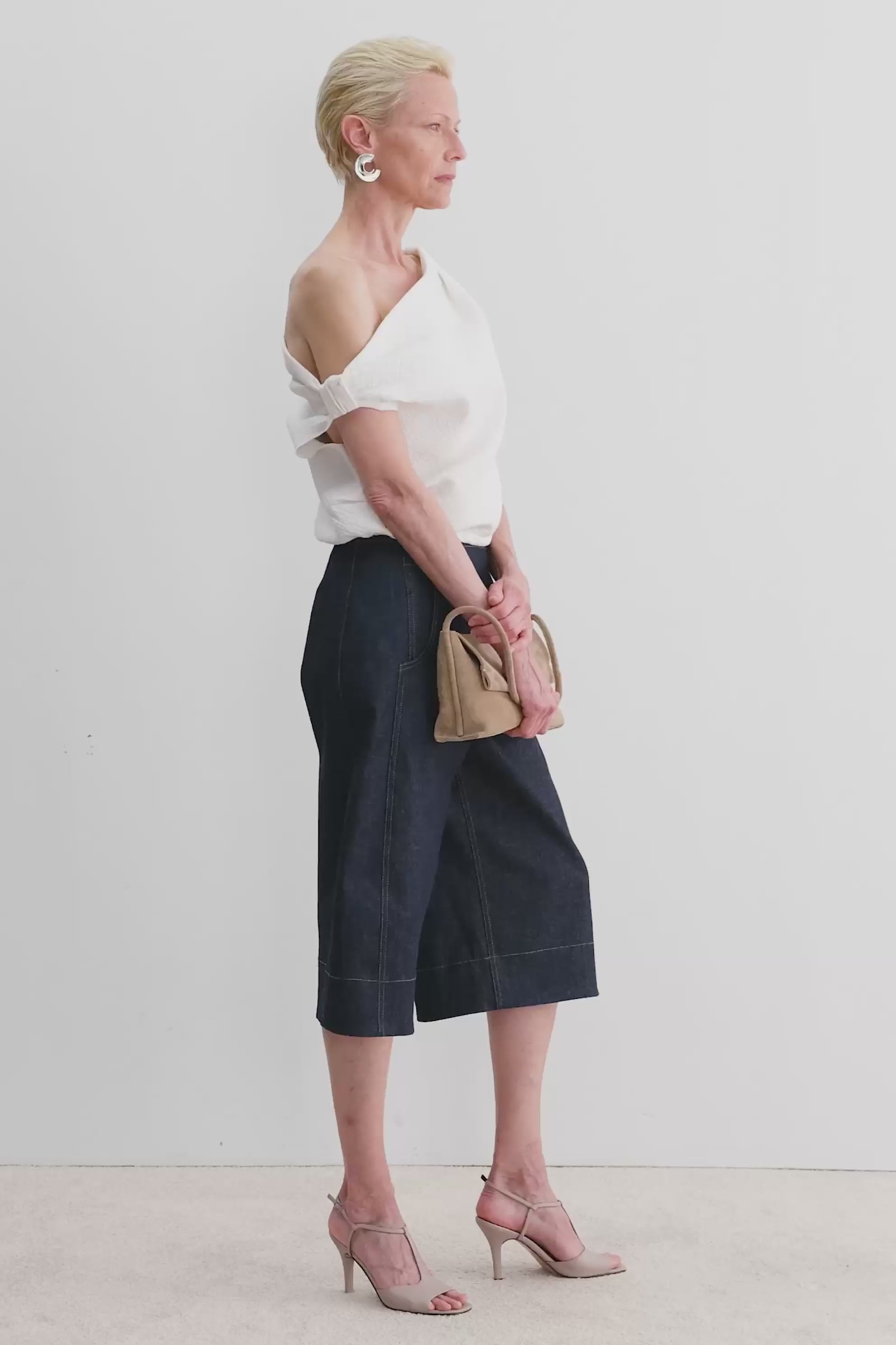 Tany Short from Rachel Comey - $395