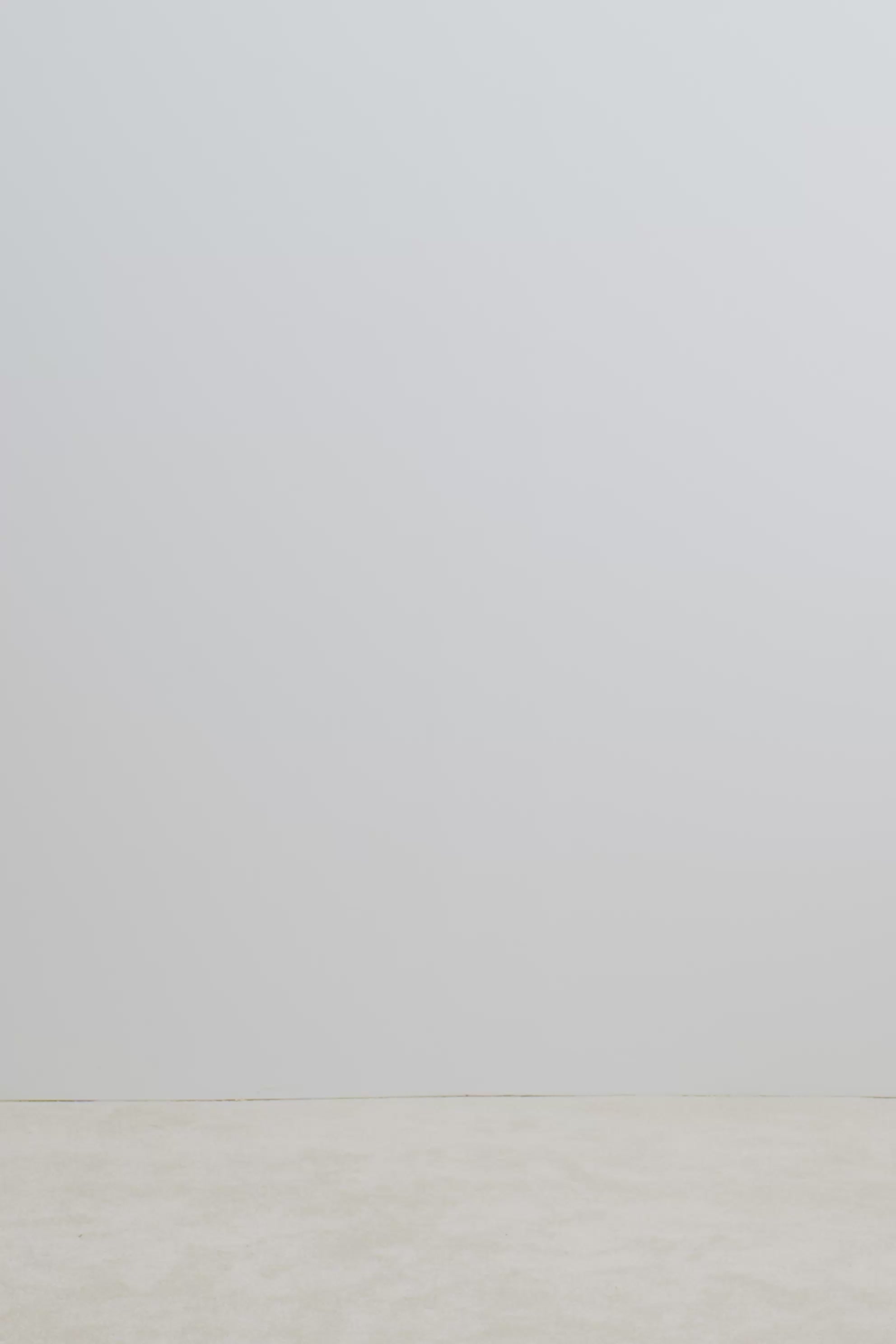 Splice Jacket from Rachel Comey - $1,295