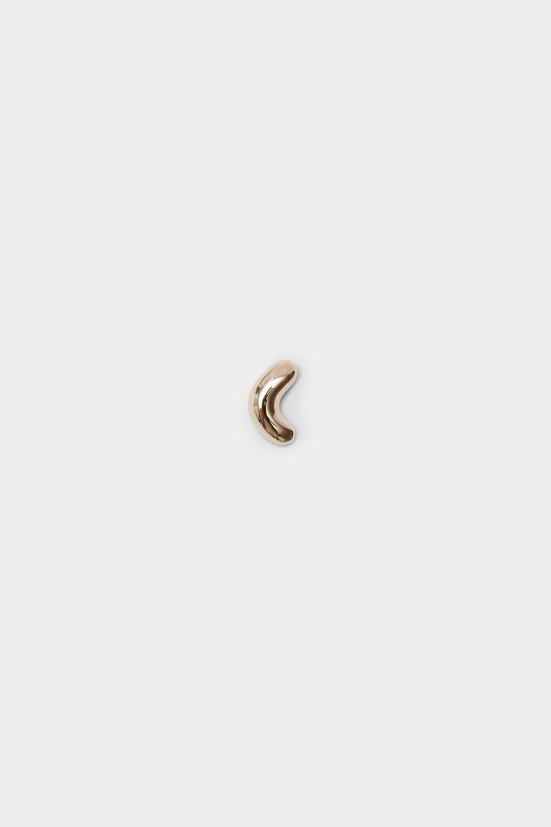 Quarry Silva Earring Single-EARRINGS-Rachel Comey