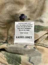Camo / 4 / hannah_72042