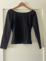 Black / M / Brealyn_75921