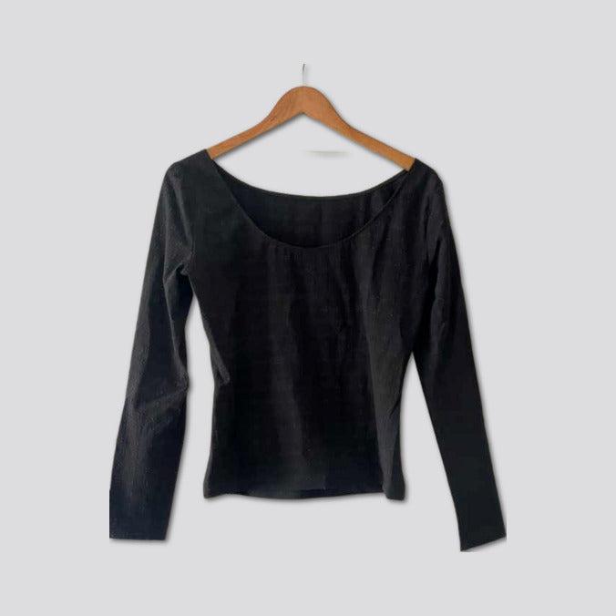 Black / M / Brealyn_75921