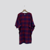Red/Blue / 4_Resale_78508