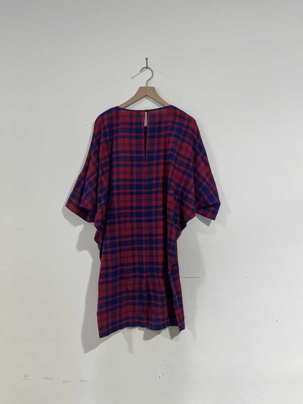 Red/Blue / 4_Resale_78508