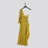 Yellow / 4 / Resale_78520