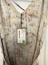 Light Gray / M / elyssa_79697