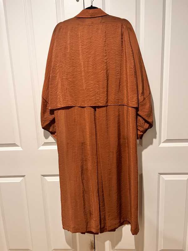 Copper / M/L_Celine_79918