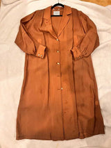 Copper / M/L_Celine_79918
