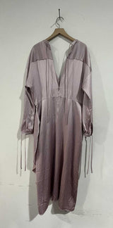 Blush / 8 / Resale_81138