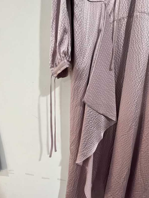 Blush / 8 / Resale_81138