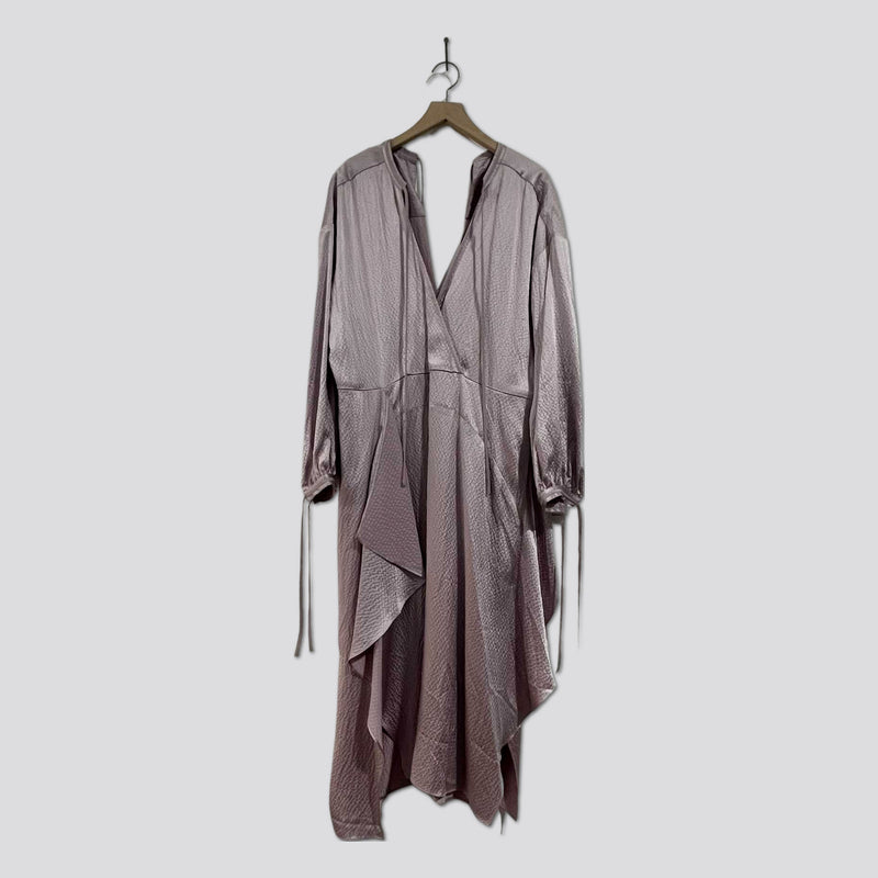 Blush / 8 / Resale_81138