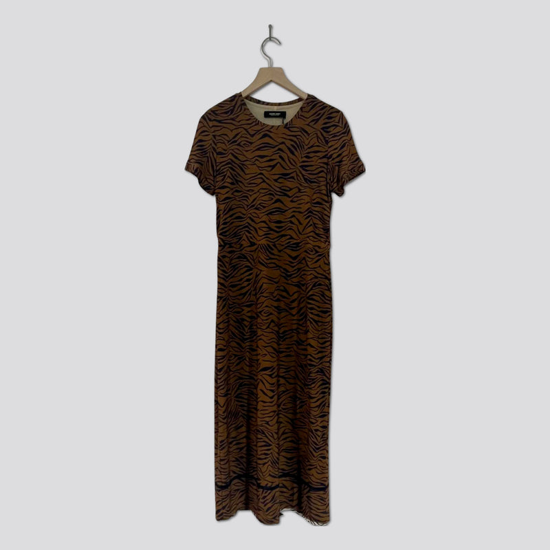Tobacco Multi / L / Resale_81144
