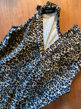 Multi / 4 / Cheetah_Jen_83026