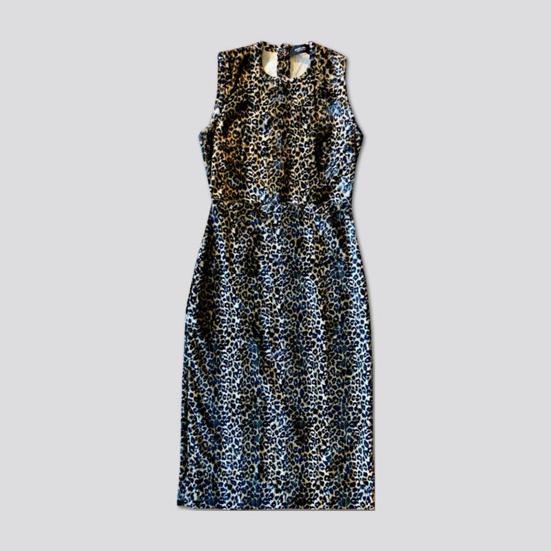 Multi / 4 / Cheetah_Jen_83026