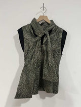 Sage / 4 / Resale_86218