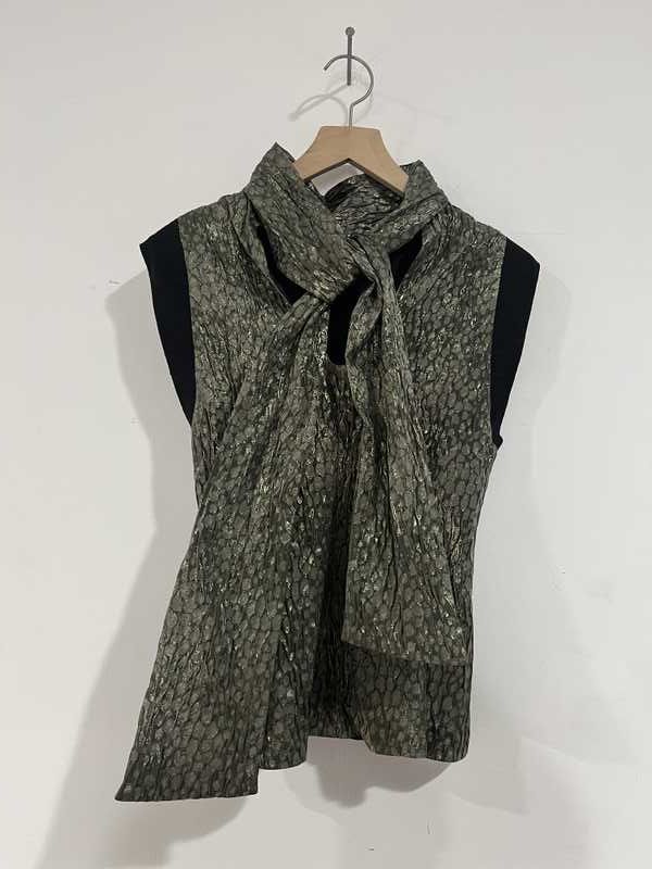 Sage / 4 / Resale_86218