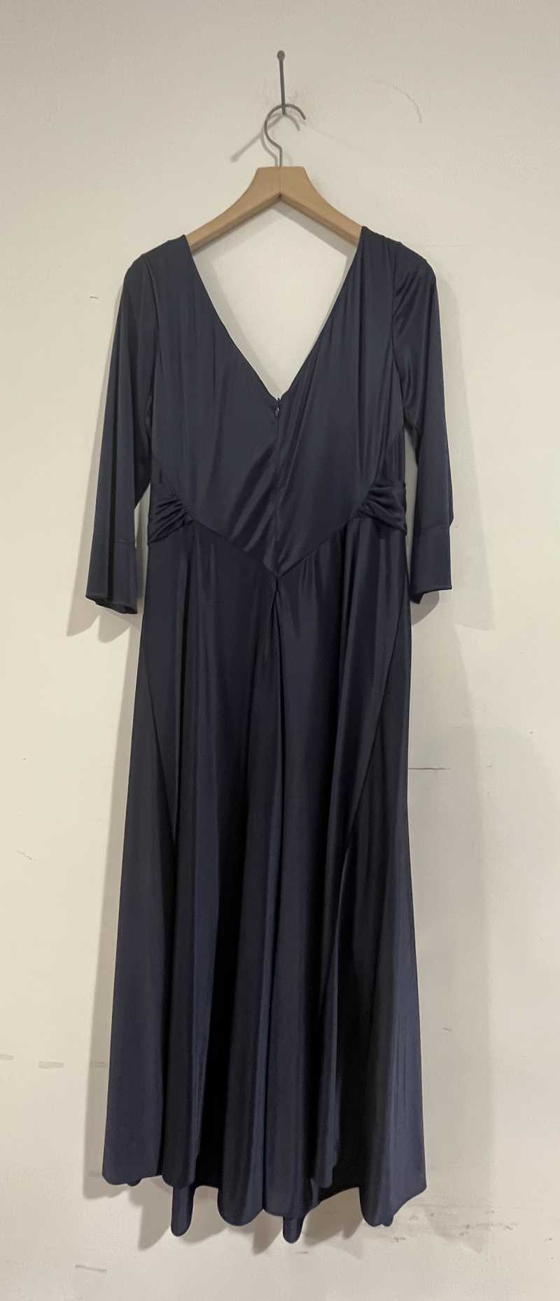 Navy / 12 / Resale_86222