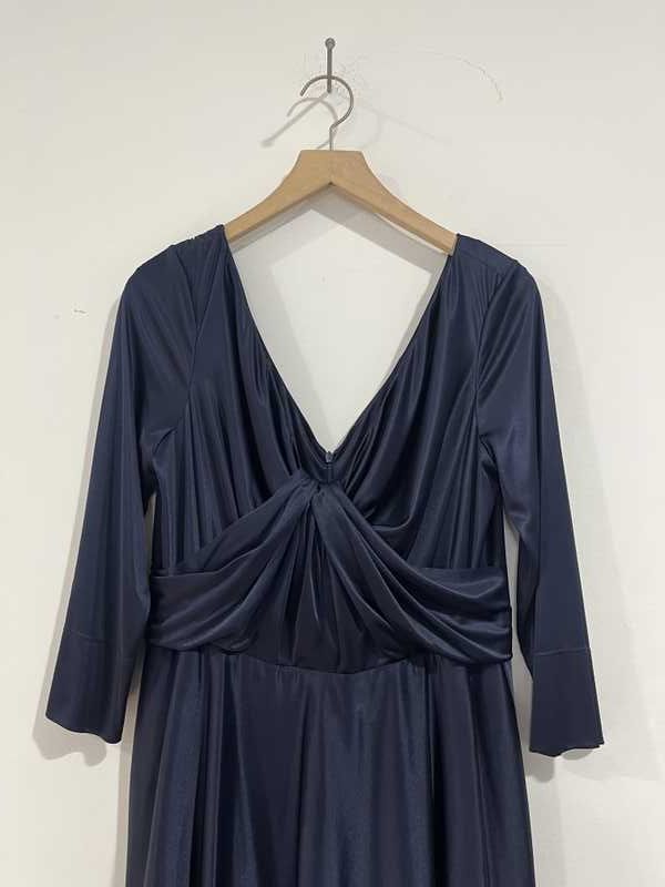 Navy / 12 / Resale_86222