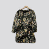 Black Multi / 2 / Resale_86223