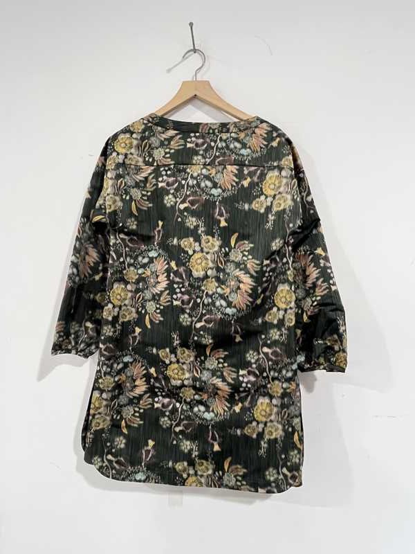 Black Multi / 2 / Resale_86223