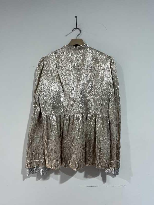 Champagne / 10 / Resale_86224