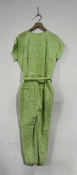 Lime / 6 / Resale_86230