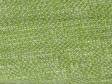 Lime / 6 / Resale_86230