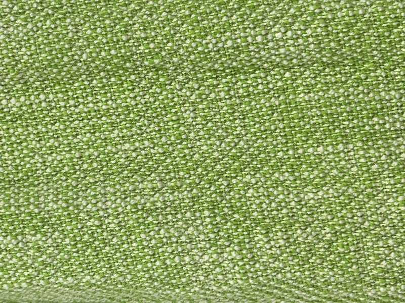 Lime / 6 / Resale_86230